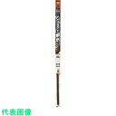 glaco ガラコワイパーパワー撥水替ゴム No.71 (品番:04571)(注番8356677)