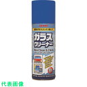 Linda ニューガラスC&C (品番:BZ26)(注番8357452)