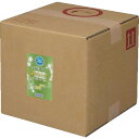 積水 ナノトタル油クリーナー 詰め換え用 20L (品番:J5M5267)(注番8357501)・(送料別途見積り,法人・事業所限定,取寄)
