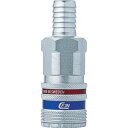 CEJN シリーズ430 eSafe カップリング ホース接続5/16 (品番:10-430-2003)(注番8358026)