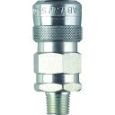 CEJN シリーズ115 カップリング (品番:10-115-1452)(注番8358066)
