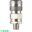CEJN シリーズ115 カップリング (品番:10-115-1454)(注番8358067)