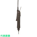 ハイオス ブラシ&トランスレス電動ドライバー (品番:VB-3012)(注番8358189)(4)