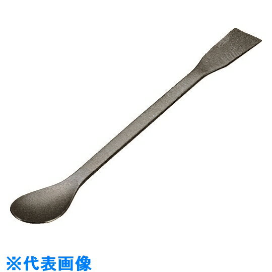 ե󥱥ߥ롡եǼ饳ƥ󥰥ѡƥ롡150mm50 :NR0368-001ˡ8358640
