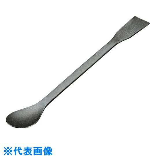ե󥱥ߥ롡եǼ饳ƥ󥰥ѡƥ롡240mm50 :NR0368-004ˡ8358643