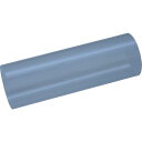 光 アクリルパイプ 30丸×200mm (品番:AD014)(注番8359722)