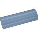 光 アクリルパイプ 40丸×200mm (品番:AD018)(注番8359726)