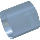 光 アクリル円柱 40丸×50mm (品番:AE105)(注番8359738)
