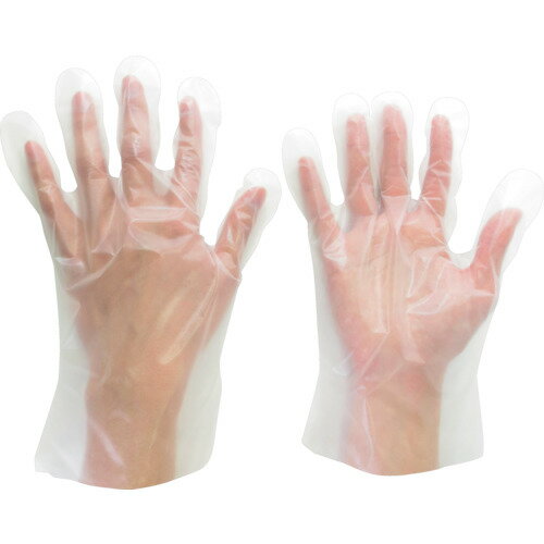 ߥɥݥꥨǥݼޡ٥571200S :VERTE-571-Sˡ8359830