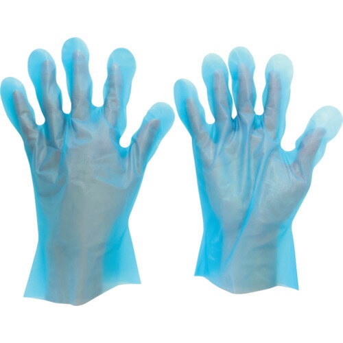 ߥɥݥꥨǥݼޡ٥572200S :VERTE-572-Sˡ8359834