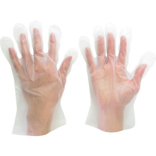 ߥɥݥꥨǥݼޡ٥573100硡M :VERTE-573-Mˡ8359839