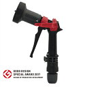 タカギ ホースノズル タフギア フックノズル (品番:QG557)(注番8359917)