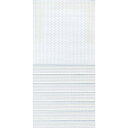 TOSO センシア 180X200 ホワイト (品番:SEN180200WH)(注番8360227)・(送料別途見積り,法人・事業所限定)【大型】