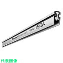 Panasonic ステンレス製トロリール150A本体 (品番:DH5450S)(注番8360749)・(送料別途見積り,法人・事業所限定)【大型】