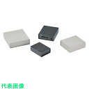 タカチ プラスチックケース (品番:SY-110B)(注番8361237)・(送料別途見積り,法人・事業所限定,取寄)