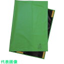 ワタベ 低圧シート AC300V/DC750V以下用 600×900mm (品番:306)(注番8361565)