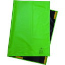 ワタベ 低圧シート AC300V/DC750V以下用 800×1200mm (品番:307)(注番8361566)