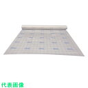 ワタベ 低圧マルチカットシート(青) AC300V/DC750V以下用 (品番:308-3)(注番8361567)