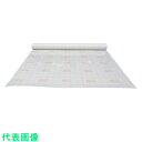 ワタベ 低圧マルチカットシート(橙) AC300V/DC750V以下用 (品番:308-2)(注番8361568)