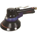 コンパクトツール 非吸塵式ダブルアクションサンダー 930C MPS (品番:930C-MPS)(注番8361584)