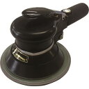コンパクトツール ダブルアクションサンダー ワンハンドギアアクションポリッシャー GP-Arc1 (品番:GP-ARC1)(注番8361585)