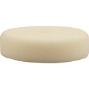 KTC ポリッシャー用部品 スポンジ 補給部品 φ80 (品番:JAP120-E)(注番8361756)