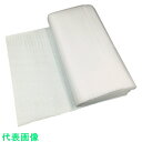 ユタカメイク フォームタイプ緩衝材 ラップメイト(マットフォーム) 400mm×400mm 50枚入 (品番:A-920401)(注番8361988)