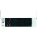 Panasonic サービスコール受信器(マルチタイプ) (品番:ECE3102K)(注番8362029)