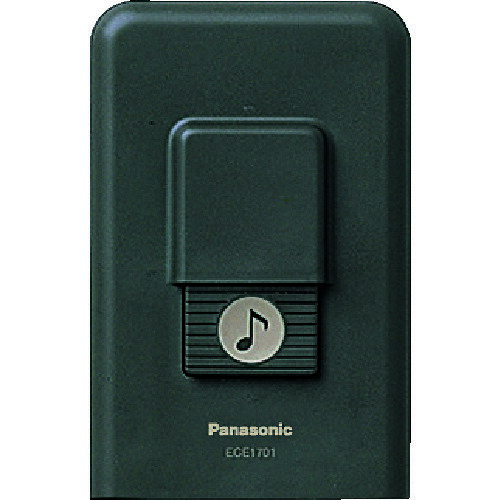 PanasonicϷ磻쥹㥤ȯ :ECE1701Pˡ8362045