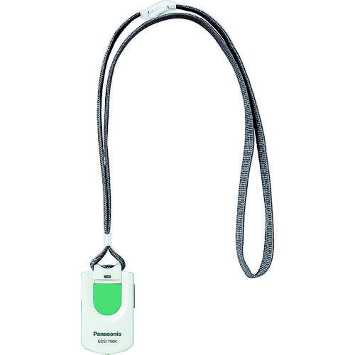 PanasonicϷ磻쥹ڥȯ :ECE1706KPˡ8362048