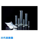 サンプラ TPXメスシリンダープレミアム 100ml 2本入り (品番:26962)(注番8362211)