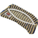 ラバーメイド フレキシフレーム浴槽タイル用カバー (品番:Q881)(注番8362626)