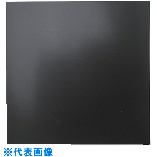 WAKI　EPDMゴム粘着付　厚さ5×長さ100×幅100mm （品番:EPT-12）（注番8363013）