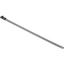 PANDUIT MSナイロン11コーティングステンレススチールバンド 12.9×780 50本入 (品番:MSC8W50T15-L6)(注番8363163)