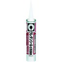 セメダイン S700NB ホワイト 320ml (ウレタンシール・ノンブリード)SS-214 (品番:SS-214)(注番8363277)
