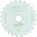 ハウスB.M 充電デンマル(木工用) (品番:JDM-10022)(注番8363363)