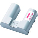 シゲマツ 電動ファン付き呼吸用保護具用バッテリー BA-L2SUK(03582) (品番:BA-L2SUK)(注番8363457)