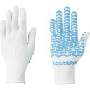 勝星 FIT ゴムライナー ホワイト L (品番:008-W-L)(注番8363470)(4)