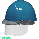 DIC SYA−CSスカイブルー スモークKP (品番:SYA-CS-B/S-KP)(注番8363553)