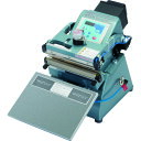 富士インパルス 電動シーラー FA-200-10WK(02314H) (品番:FA-200-10WK)(注番8363971)・(法人・事業所限定,直送元)