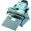 富士インパルス 電動シーラー FA-300-10WK(02414J) (品番:FA-300-10WK)(注番8363973)・(法人・事業所限定,直送元)