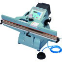 富士インパルス 電動シーラー FA-600-5(02603J) (品番:FA-600-5)(注番8363975)・(法人・事業所限定,直送元)