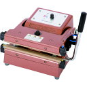 富士インパルス 茶袋シーラー T-230K(04264F) (品番:T-230K)(注番8363976)・(法人・事業所限定,直送元)