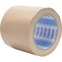 積水 布テープ#600J 100X25 (品番:N60XJ07)(注番8364044)(3)