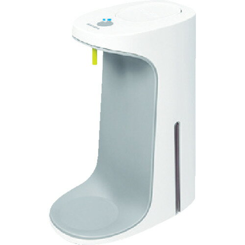 䡡ǥڥ󥵡COLOCLECD-500 10ա:11360ˡ836465010]ӸѤ,ˡ...