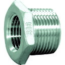 FLOBAL ブッシング(SCS14A) 04115901 (品番:VBU-S14-0201)(注番8365212)