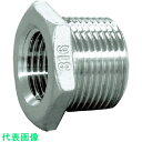 FLOBAL ブッシング(SCS14A) 04115902 (品番:VBU-S14-0301)(注番8365213)