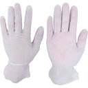 シンガー プラスチックグローブNo8100PF SSサイズ (100枚入) (品番:D201-SS)(注番8365310)