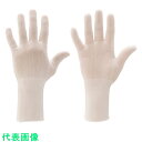 MAX 快適インナー手袋(ロング)/Mサイズ (10双入) (品番:MX386-M)(注番8365436)