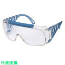YAMAMOTO 保護めがね 一眼型 PET-AF (品番:NO.337S-PET-AF)(注番8365859)